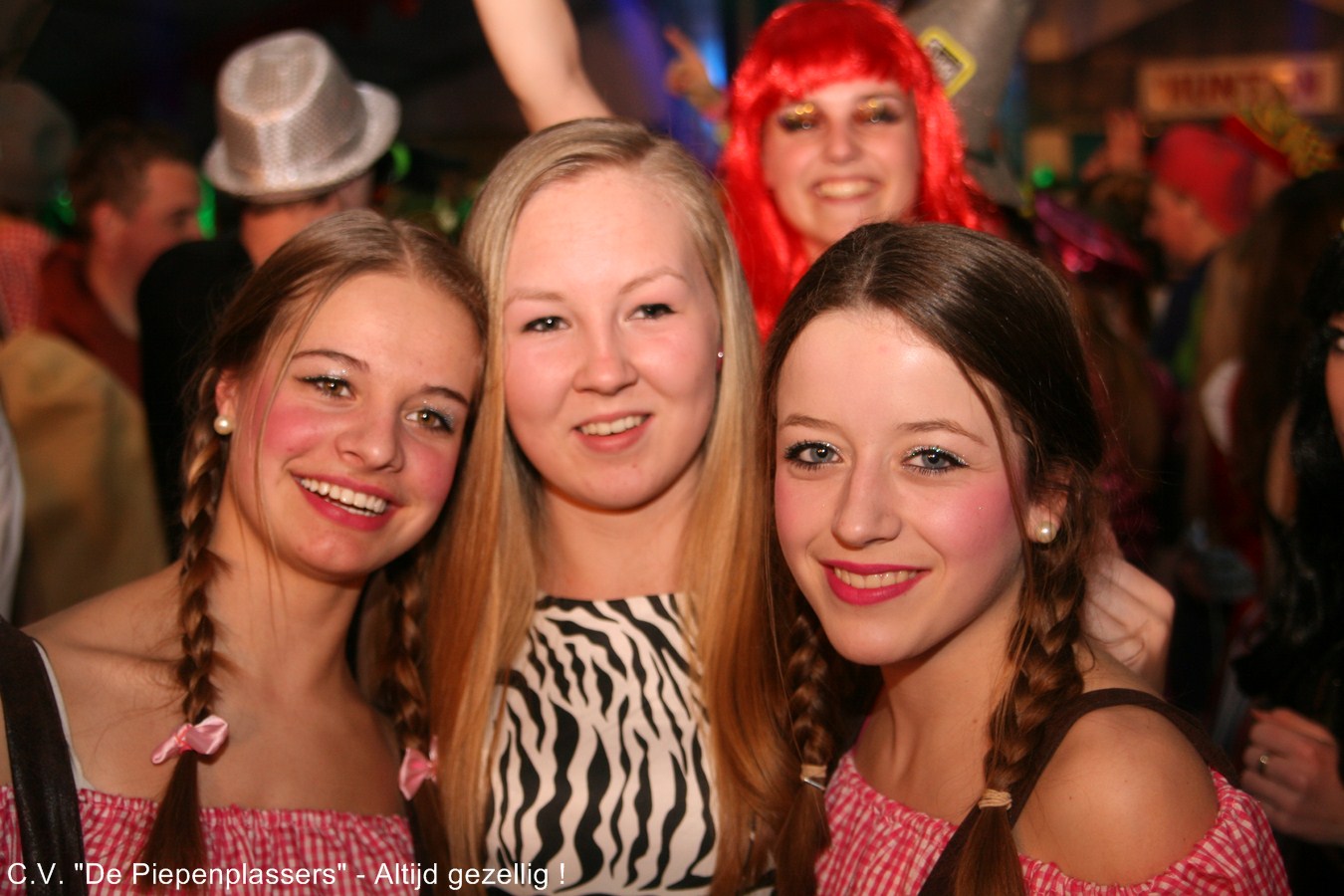IMG 1336 (Kopie)